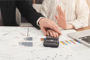 polno uznemiravanje advokat