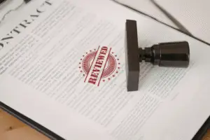 priznanje strane sudske